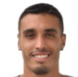 https://img.coconaichas.com/img/football/player/c3d28ad65bd2c4e9aa2f74bb2c6c5de1.png