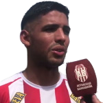 https://img.coconaichas.com/img/football/player/c51194795b33493bbeeaf49631d084a5.png