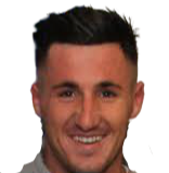 https://img.coconaichas.com/img/football/player/c55b927271ba6d2dc8cdf446b76cfb66.png