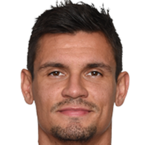 https://img.coconaichas.com/img/football/player/c58a852a4fb099981acc7a46926987ee.png