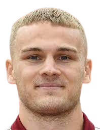 https://img.coconaichas.com/img/football/player/c6166f07df0f7ff320ce807f8444d71c.png