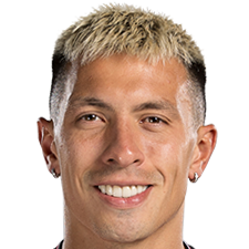 https://img.coconaichas.com/img/football/player/c6bc06ad30e518c67886114d178c6ad9.png