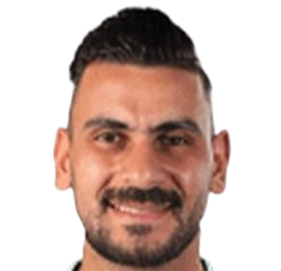 https://img.coconaichas.com/img/football/player/c6eb3d082b82296102e617342670b642.png