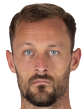 https://img.coconaichas.com/img/football/player/c7097119c03c1f96418158f3b17e829c.png