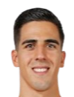 https://img.coconaichas.com/img/football/player/c737a5bd6c35c3451cbb91c87350df07.png