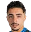 https://img.coconaichas.com/img/football/player/c794002d4efecc2f516bef4c3e8d5f18.png