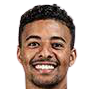 https://img.coconaichas.com/img/football/player/c7ee69818372b56299e9d929b7956408.png