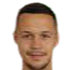 https://img.coconaichas.com/img/football/player/c91ec78f8e94725609fe99fec2142c0c.png