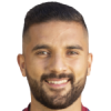 https://img.coconaichas.com/img/football/player/c995e5d05e40e55969949bee07129367.png