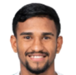 https://img.coconaichas.com/img/football/player/c9e9654073690cb94e12a52aec6467b5.png