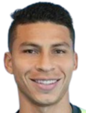 https://img.coconaichas.com/img/football/player/ca2f3ca87f338ee423512e0aa3612373.png