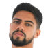 https://img.coconaichas.com/img/football/player/ca7860572af73c6028d318540e272eb2.png