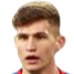 https://img.coconaichas.com/img/football/player/cad2e5dc615527ba9d62ec8b3b715137.png