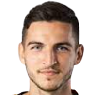 https://img.coconaichas.com/img/football/player/cb27a2665e091640faf8140127674ce5.png