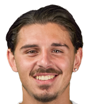 https://img.coconaichas.com/img/football/player/cb388f65ece05b2453faef2da8912d12.png