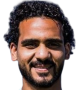 https://img.coconaichas.com/img/football/player/cb4e854e2f892b27ae69d3af85d35d62.png