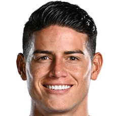 https://img.coconaichas.com/img/football/player/cb51b68f560227f364539ea10b9d1bdc.png