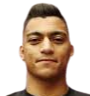 https://img.coconaichas.com/img/football/player/cb6eb39212d788b4d1eb0c6871738928.png