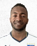 https://img.coconaichas.com/img/football/player/cb77798adf8281e65946adbe0e79523e.png