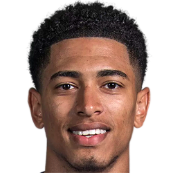 https://img.coconaichas.com/img/football/player/cb93f95429488361a036674a2ade4ca4.png