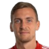 https://img.coconaichas.com/img/football/player/cba673eb9cad63b4ae06fbe5ca352dfe.png