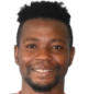 https://img.coconaichas.com/img/football/player/cbb6da5da1996619714d7c4c006b4d1d.png