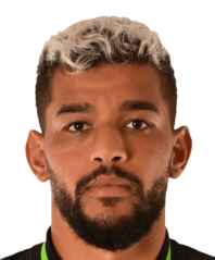 https://img.coconaichas.com/img/football/player/cc18c7092553d6d247d4bc62a78f3181.png