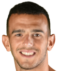 https://img.coconaichas.com/img/football/player/cc2e0c1b101ceb1d181112a5ae5f868b.png