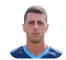 https://img.coconaichas.com/img/football/player/cc2e20299658ac080fd6ca46f5fd77fe.png