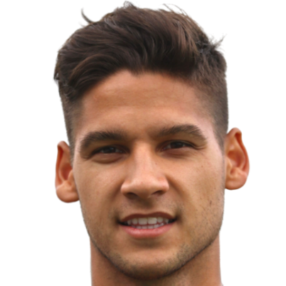 https://img.coconaichas.com/img/football/player/cc44953dbde50ad466576534457ad3c4.png