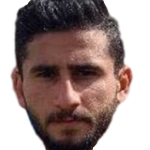 https://img.coconaichas.com/img/football/player/cc5bd2cef87783aa40ef52faf91fc77d.png