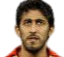 https://img.coconaichas.com/img/football/player/cc83db8f3a76819dc12b5e597d992b85.png