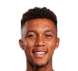 https://img.coconaichas.com/img/football/player/cdc8b81d7c941f3a3e514cc9d1459e25.png