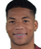 https://img.coconaichas.com/img/football/player/cdd20418f072aec4aa80cc94aa760f1b.png