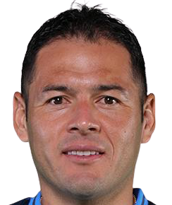 https://img.coconaichas.com/img/football/player/cddb8cf76280e7d958b01715b77efc18.png