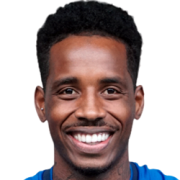 https://img.coconaichas.com/img/football/player/cde3bcb2749d1747689d815bd6dfd896.png