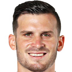 https://img.coconaichas.com/img/football/player/ce55ad575a1b58c287ec590f791997a4.png