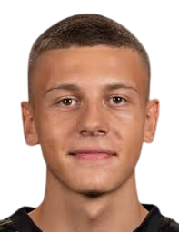 https://img.coconaichas.com/img/football/player/ce77b6d537a27a3a2cd086cd51cebb01.png