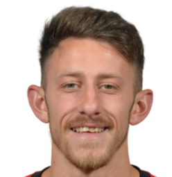 https://img.coconaichas.com/img/football/player/ce7f237112a4c2665ce21bc7d127feed.png