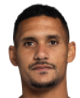 https://img.coconaichas.com/img/football/player/cea32036787c1b207ebbfebc1bc072a2.png