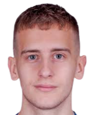 https://img.coconaichas.com/img/football/player/cef1b562a2da4bd62343705cfa82ab12.png