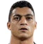 https://img.coconaichas.com/img/football/player/cf305589aa1cf1acb0457a4d8c33503e.png