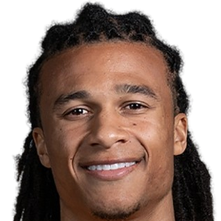 https://img.coconaichas.com/img/football/player/cf7158baf672f45ee896c2490c0c34c2.png