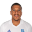 https://img.coconaichas.com/img/football/player/cfdb2424d14bbf645440f75d438c7056.png