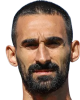 https://img.coconaichas.com/img/football/player/d013cea0ee7eb6cb59216a6d6d9ce582.png