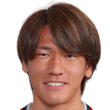 https://img.coconaichas.com/img/football/player/d02a69cf2e2c812f2eddf5346bab0abe.png