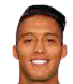 https://img.coconaichas.com/img/football/player/d05c2dcf85db34f4b0d5f06f10cf0564.png