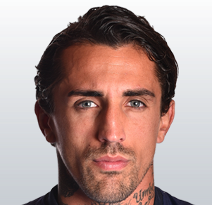 https://img.coconaichas.com/img/football/player/d1218f72806b0b68d864151ee6dae0e4.png