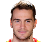 https://img.coconaichas.com/img/football/player/d1c21573b277e6a78298162181368bd9.png