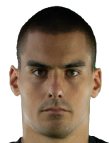 https://img.coconaichas.com/img/football/player/d1cc56846027ffa16d2064c9a669f265.png